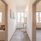 Verdi 185 by Pleiades Home
