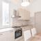 Verdi 185 by Pleiades Home