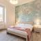 Verdi 185 by Pleiades Home