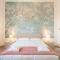 Verdi 185 by Pleiades Home
