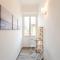 Verdi 185 by Pleiades Home