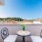 Apartment Albina - Rab