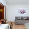 Apartment Albina - Rab