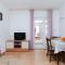 Apartment Albina - Rab