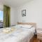 Apartment Albina - Rab
