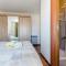 Apartment Albina - Rab
