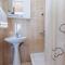 Apartment Albina - Rab