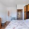 Apartment Albina - Rab