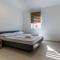 Sunset Apartment