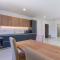 Sunset Apartment