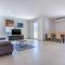 Sunset Apartment