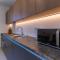 Sunset Apartment