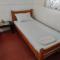 Camping Argostoli