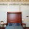 Hotel GrandItalia