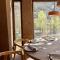Les Nous Hotel