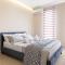 Veria Panorama Luxury Suite With Garden. - Veria