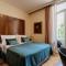 Boutique Hotel Dobrna - Terme Dobrna