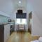 St James House Serviced Apartments by Concept Apartments