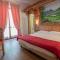 Hotel Cova