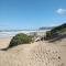 Seaside Vacation Studio @ Shearwater Myoli Beach
