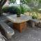 Apartmani Branka