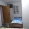 Apartmani Branka