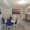 Apartmani Branka