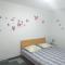 Apartmani Branka