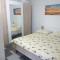 Apartmani Branka