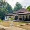 Clover Grange Home Stay