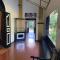 Clover Grange Home Stay