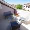 Apartman Luci