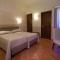 Airone Wellness Hotel - Zafferana Etnea