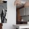 Vesper Suites