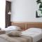 Vesper Suites