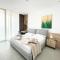 Vesper Suites