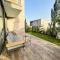 Vesper Suites
