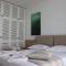 Vesper Suites