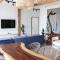 Vesper Suites