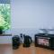 Central studio in quiet area in Newbury, self check-in - 纽伯里