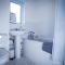 Central studio in quiet area in Newbury, self check-in - 纽伯里