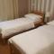 Villa Luxury Rooms - Wine Resort