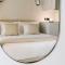 Dock 1 Boutique Hotel