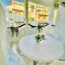 Milos City Center Apt. 32