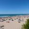 Vacances à Bidart-Plage