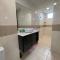 Santubong Suites B Just Like Home Damai