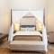 Heritage Boutique by Seven Angels
