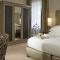 Dock House Boutique Hotel and Spa by NEWMARK