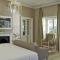 Dock House Boutique Hotel and Spa by NEWMARK