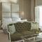 Dock House Boutique Hotel and Spa by NEWMARK